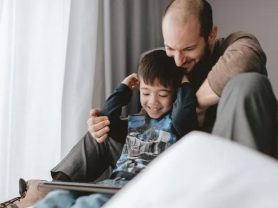 حجز فنادق وطيران