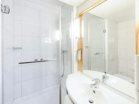 حجز فنادق وطيران