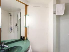 حجز فنادق وطيران