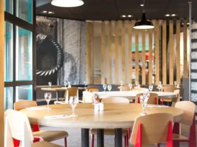 حجز فنادق وطيران