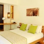 حجز فنادق وطيران