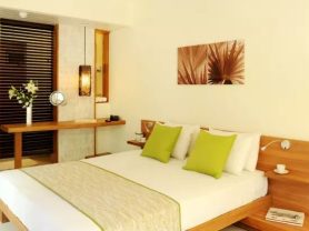 حجز فنادق وطيران