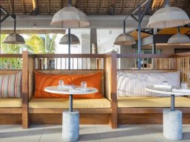 حجز فنادق وطيران