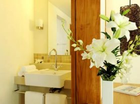 حجز فنادق وطيران