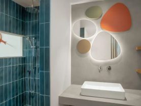 حجز فنادق وطيران