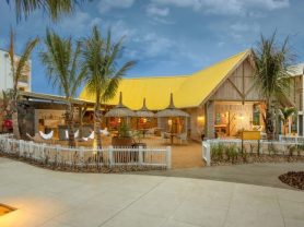 حجز فنادق وطيران