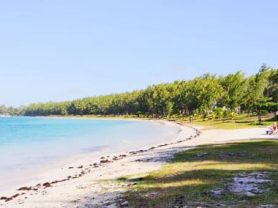 حجز فنادق وطيران