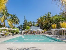 حجز فنادق وطيران