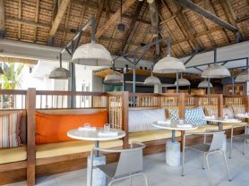 حجز فنادق وطيران