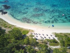 حجز فنادق وطيران