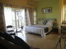 حجز فنادق وطيران