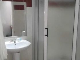 حجز فنادق وطيران