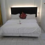 حجز فنادق وطيران