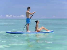 حجز فنادق وطيران