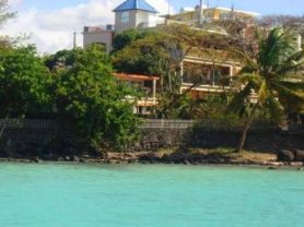 حجز فنادق وطيران