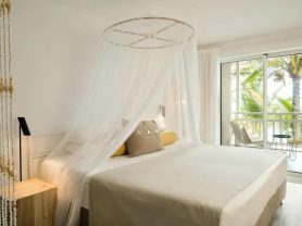 حجز فنادق وطيران