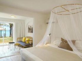 حجز فنادق وطيران