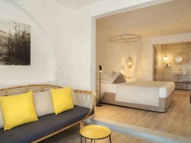 حجز فنادق وطيران