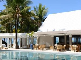 حجز فنادق وطيران