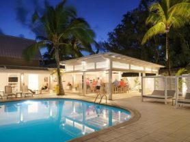 حجز فنادق وطيران