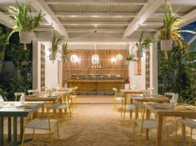 حجز فنادق وطيران