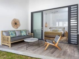 حجز فنادق وطيران