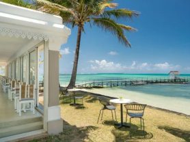 حجز فنادق وطيران