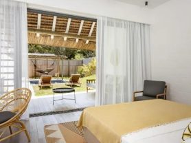 حجز فنادق وطيران