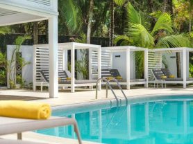 حجز فنادق وطيران