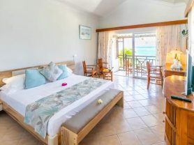 حجز فنادق وطيران