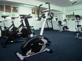 حجز فنادق وطيران