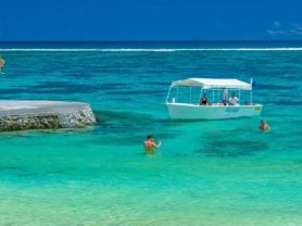 حجز فنادق وطيران