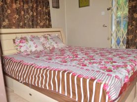 حجز فنادق وطيران