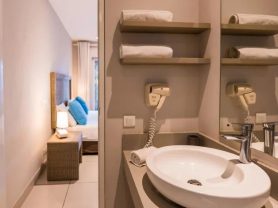 حجز فنادق وطيران