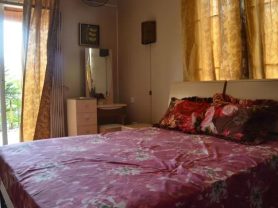 حجز فنادق وطيران