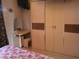 حجز فنادق وطيران