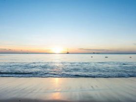 حجز فنادق وطيران