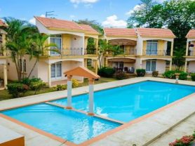 حجز فنادق وطيران