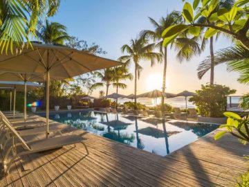 حجز فنادق وطيران