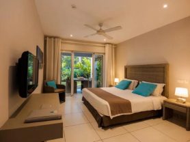 حجز فنادق وطيران