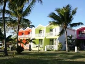 حجز فنادق وطيران