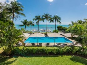 حجز فنادق وطيران