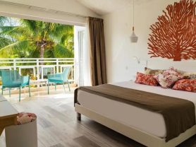 حجز فنادق وطيران