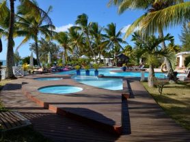 حجز فنادق وطيران