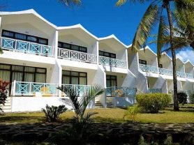 حجز فنادق وطيران