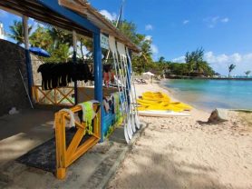 حجز فنادق وطيران