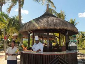 حجز فنادق وطيران