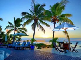 حجز فنادق وطيران