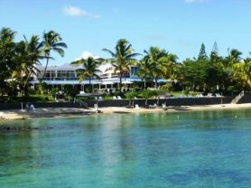 حجز فنادق وطيران