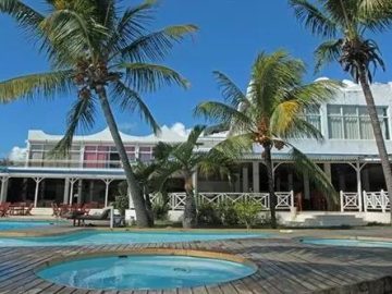 حجز فنادق وطيران